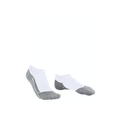 Image of Socken Für Frauen Ru4 Light Performance Invisible Unisex 39-40