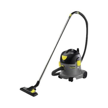 Kärcher T 10/1 10 L Aspiratore a cilindro Secco 800 W Senza sacchetto