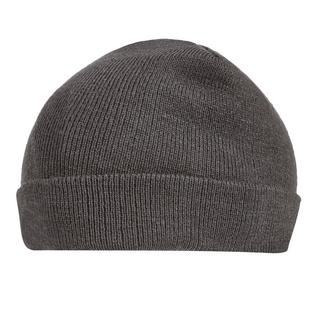 Regatta  Bonnet 