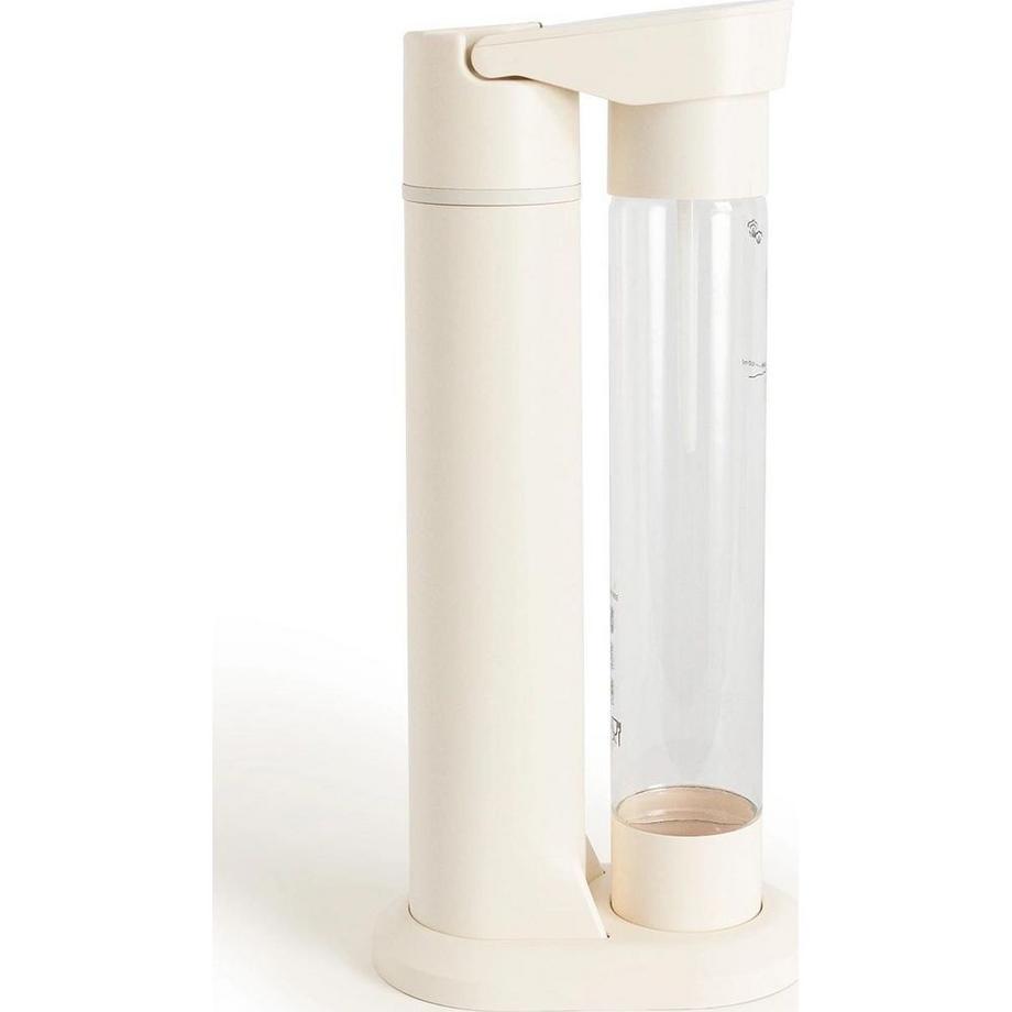 CREATE  SODA MAKER STUDIO 