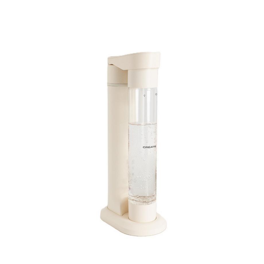 CREATE  SODA MAKER STUDIO 