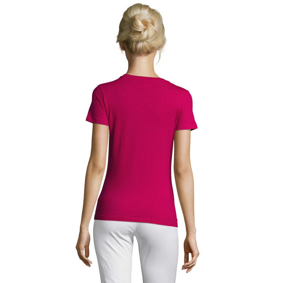 SOLS Regent T-Shirt  