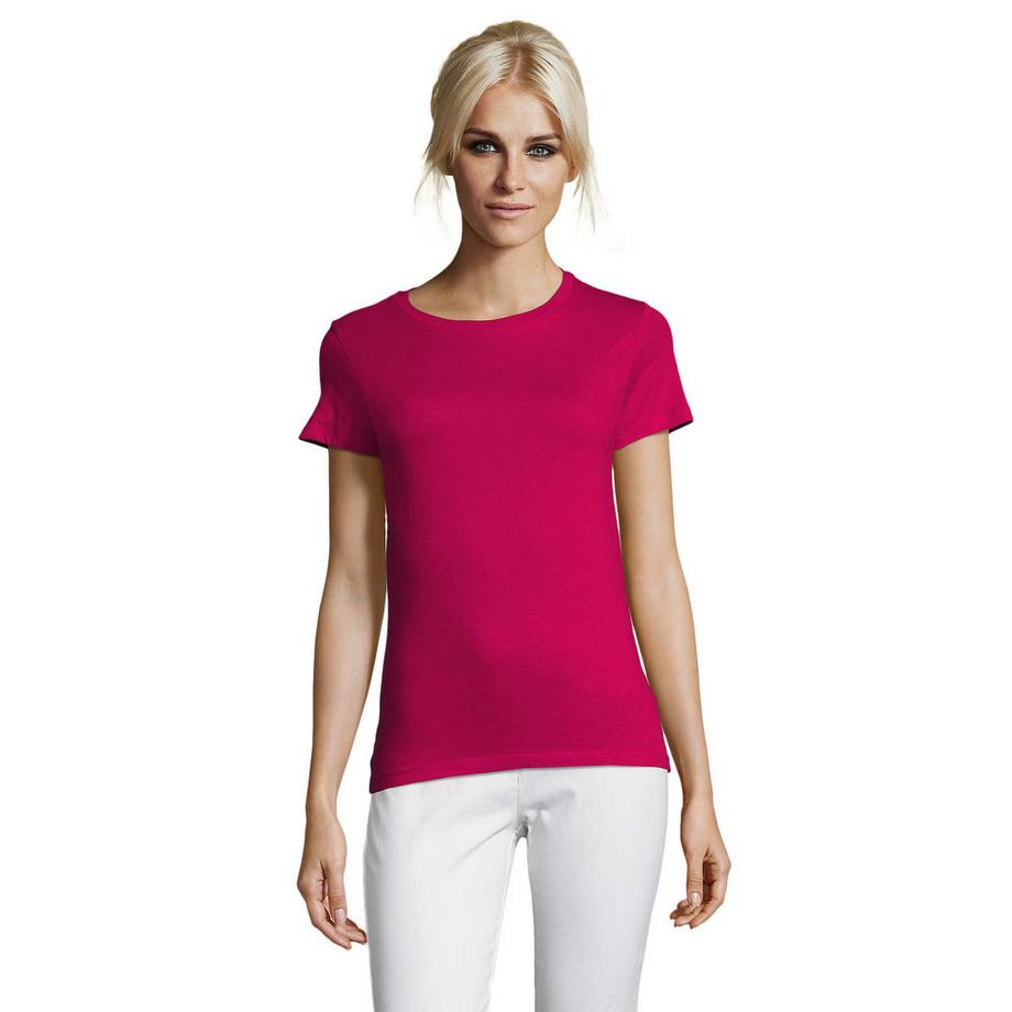 Regent TShirt