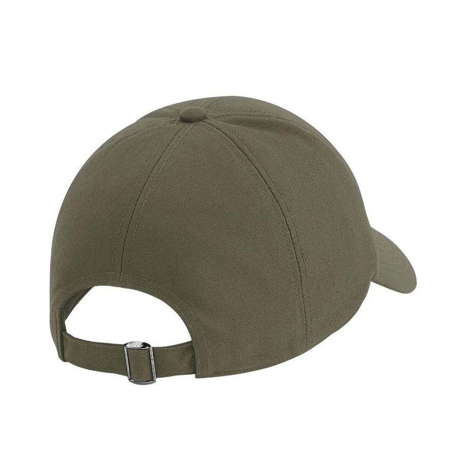 Beechfield Baseball Cap  