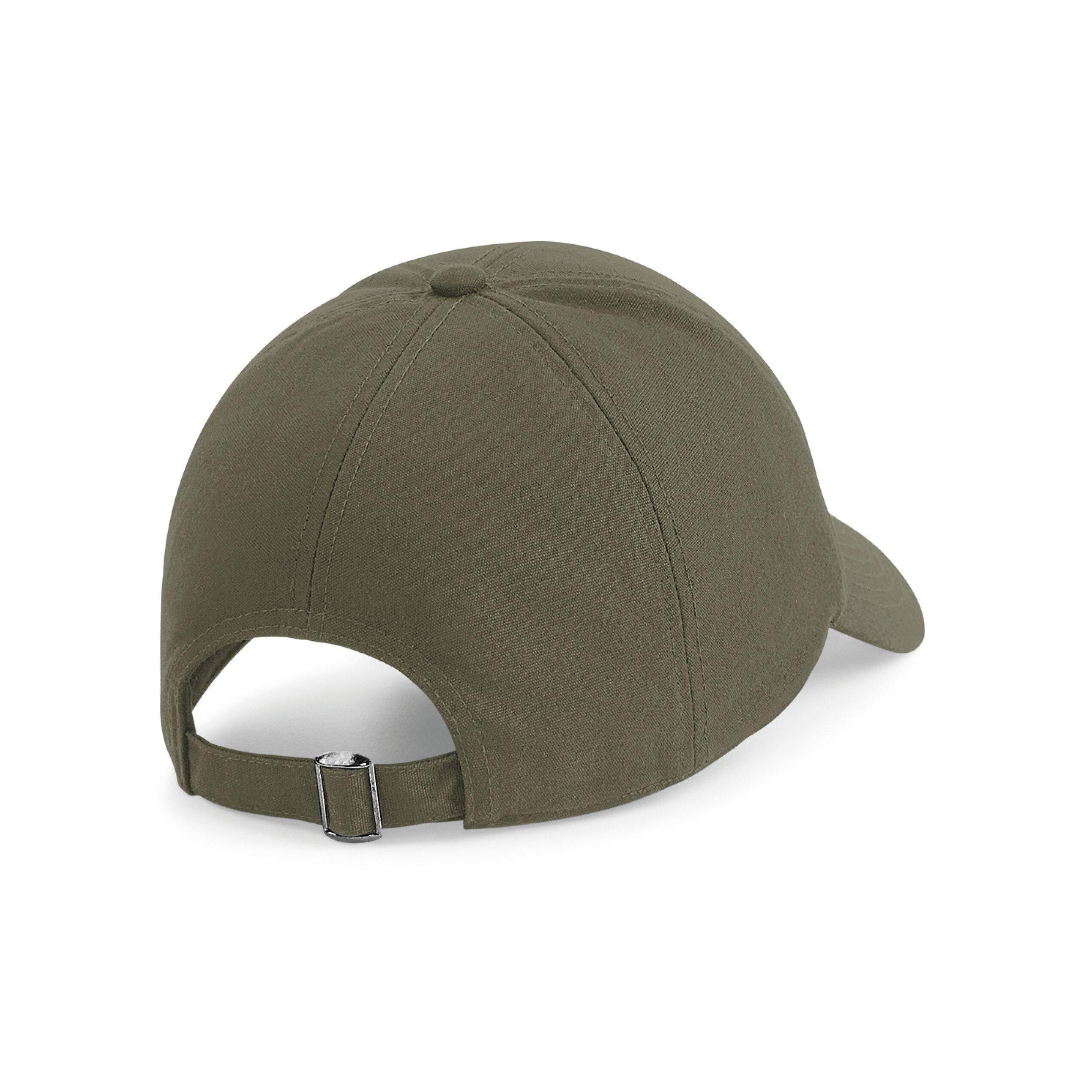 Beechfield  Casquette de baseball 