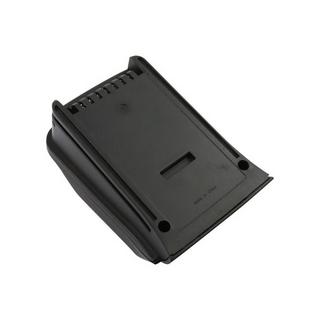 Avizar  Piastra di ricarica compatibile Metabo 6.25457 Unità 66100 Alimentazione sicura 