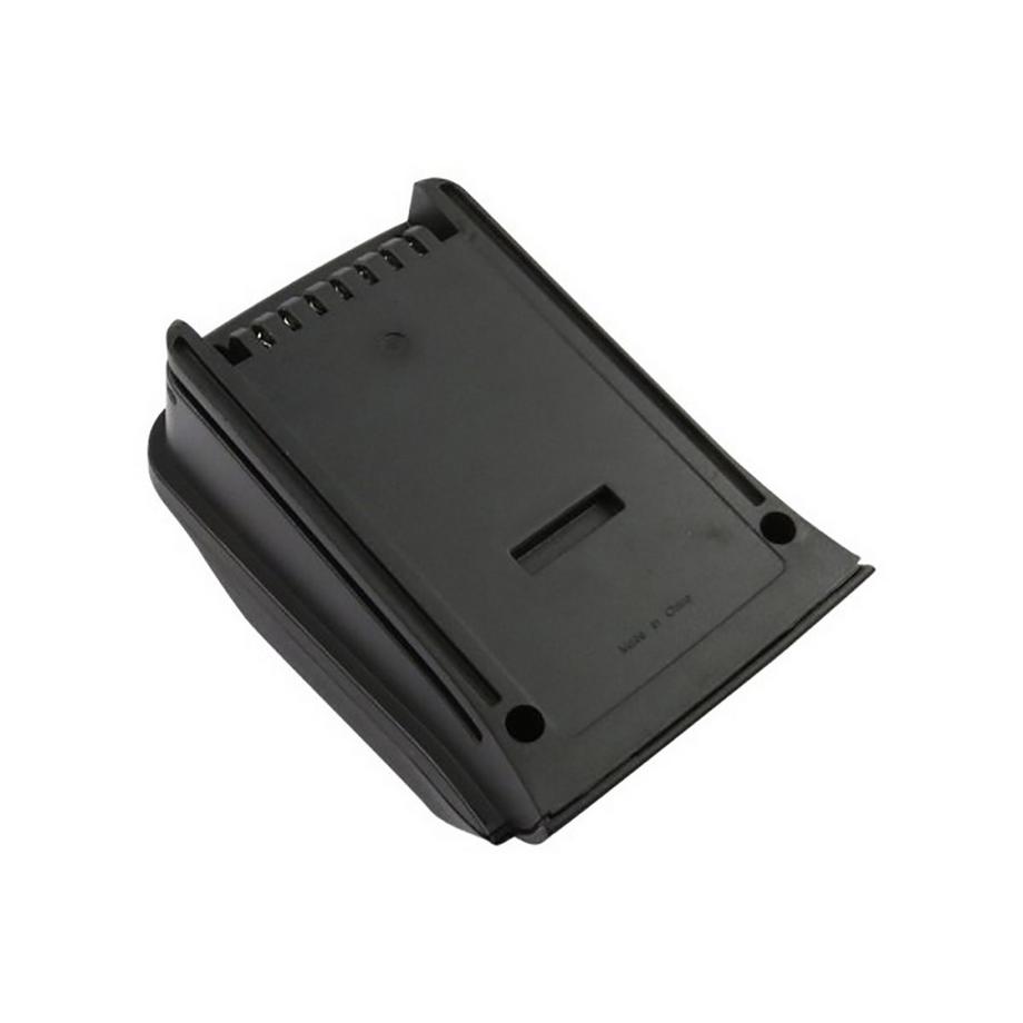 Avizar  Metabo 6.25457 Sicherheits-Ladestation 