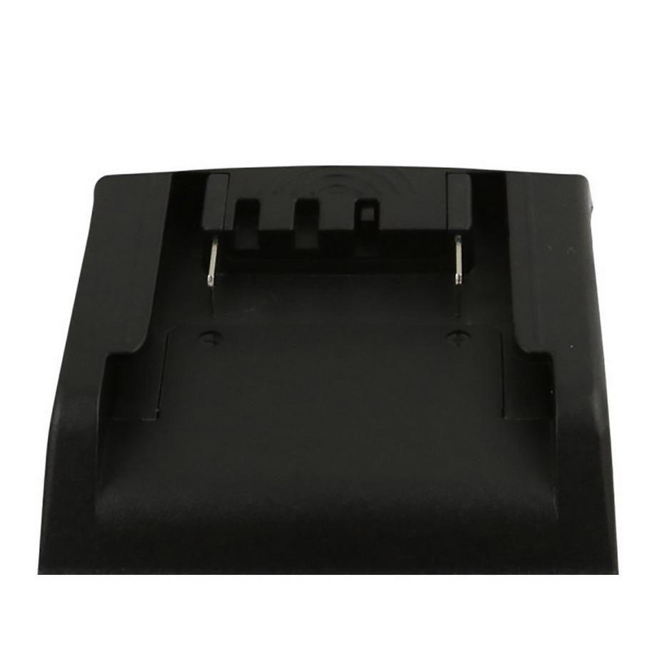 Avizar  Metabo 6.25457 Sicherheits-Ladestation 