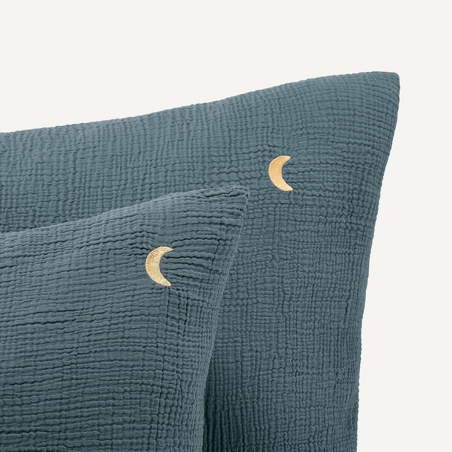 AM.PM Taie d'oreiller Cuddly  