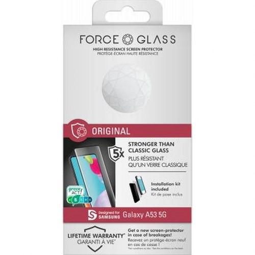 Force Power  Film per Samsung A53/A52/ A52 5G/ A52s 