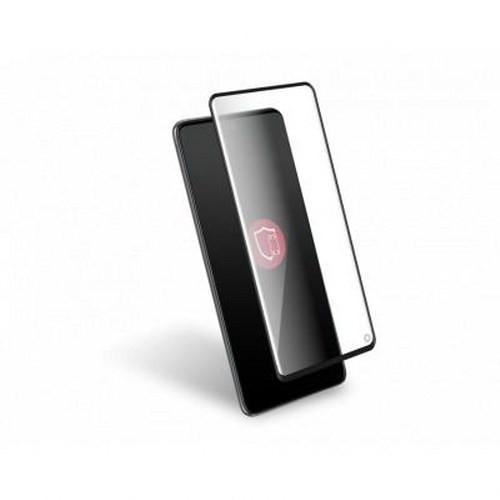 Image of Samsung A53/A52/A52s Organische Folie