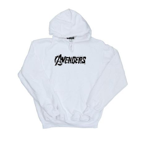 AVENGERS  Kapuzenpullover 