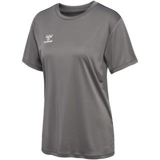 Hummel  trikot damen eential 