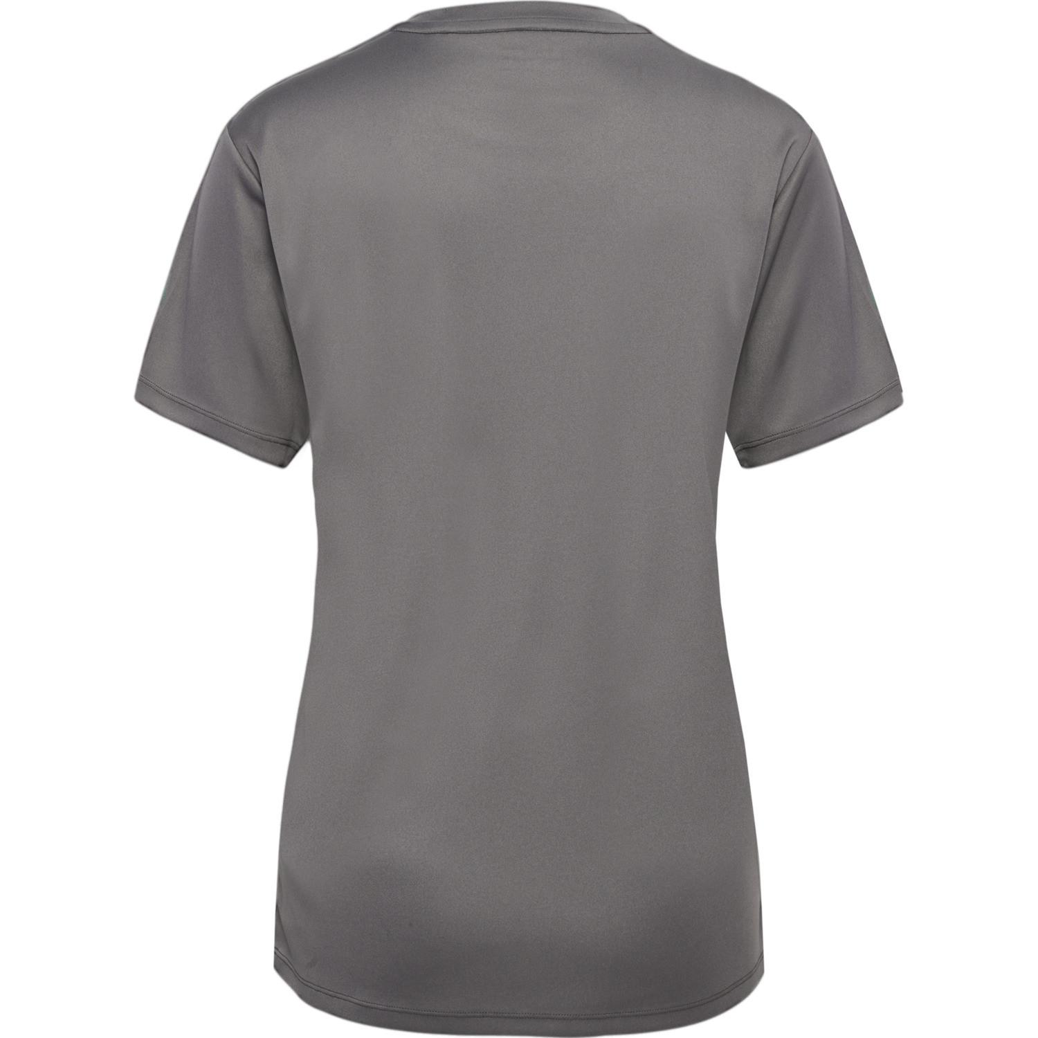 Hummel  trikot damen eential 