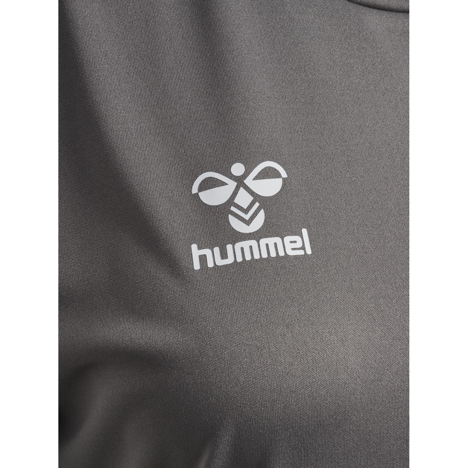 Hummel  maglia da eential 