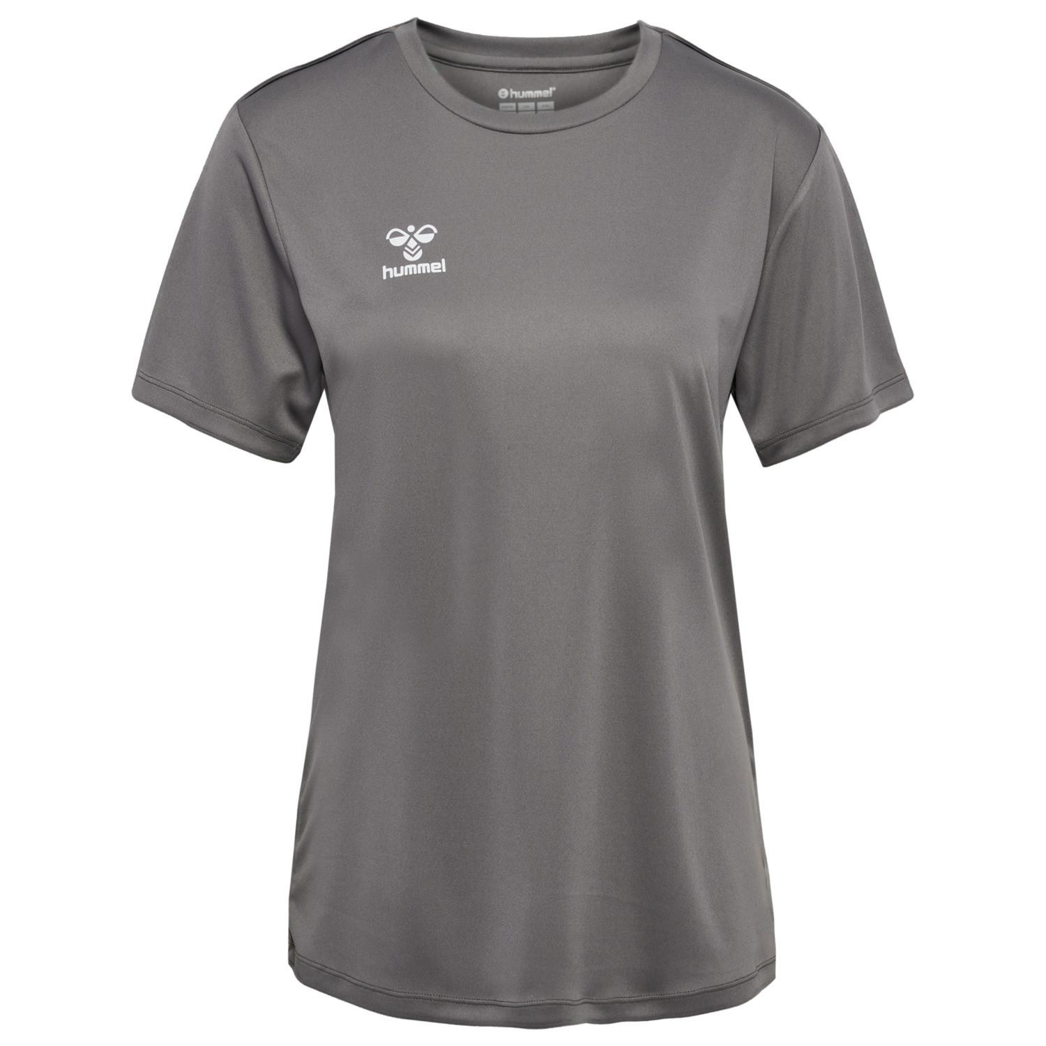 Hummel  trikot damen eential 