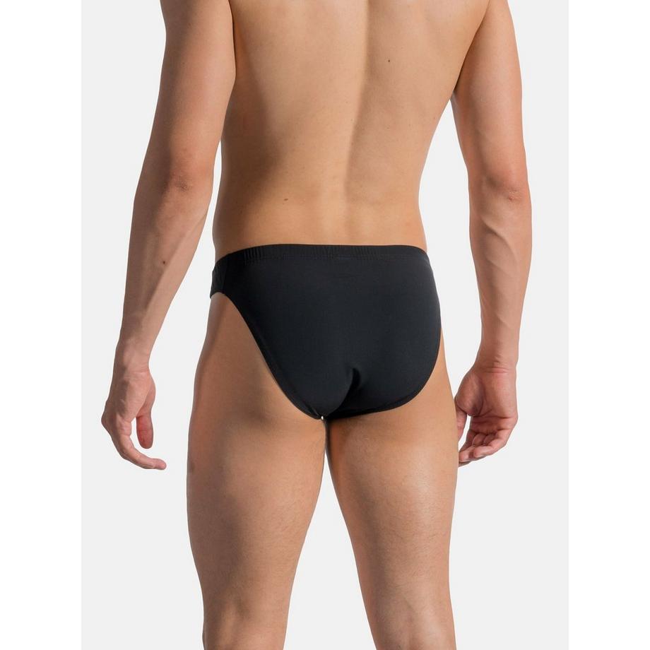 Olaf benz BLU1200 Slip da bagno  