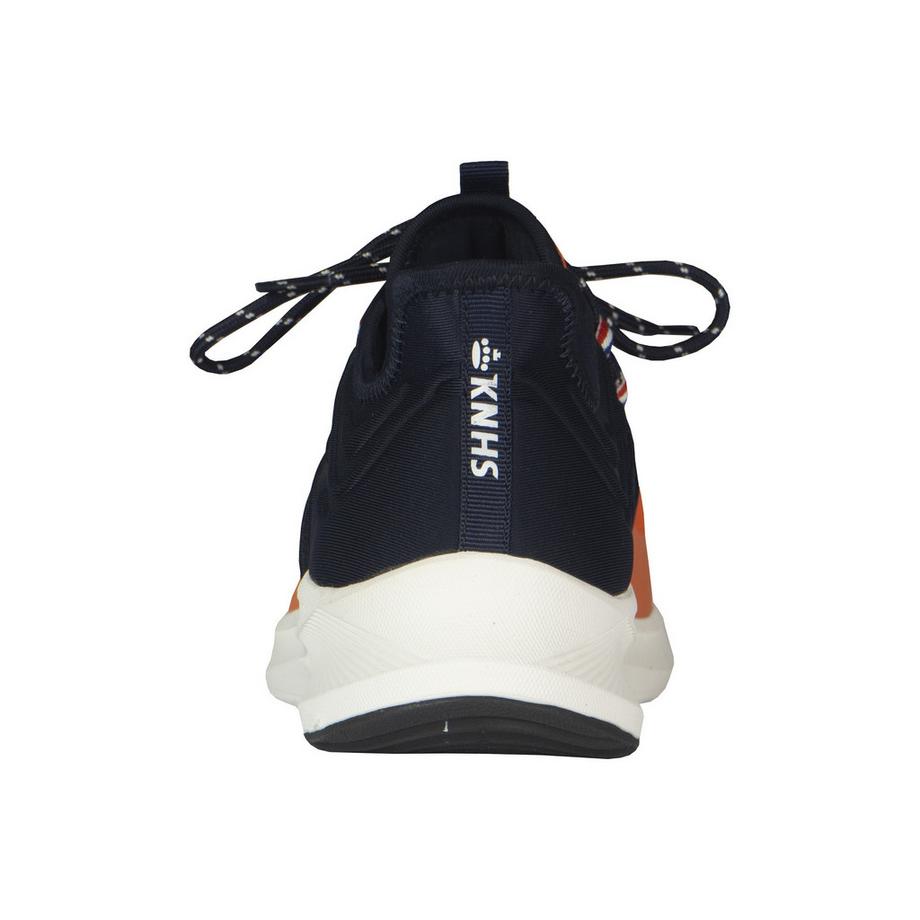 HORKA  Scarpe da ginnastica Horka 