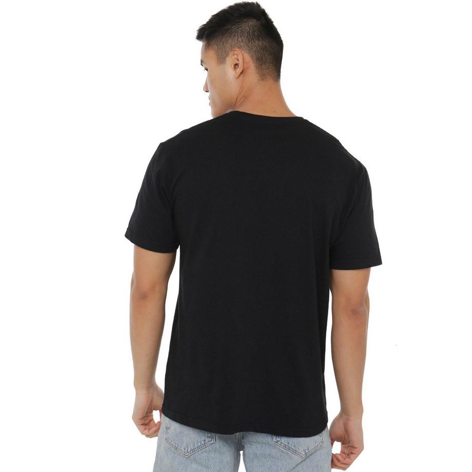 Magic The Gathering Fire Mana T-Shirt  