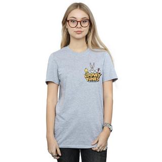 LOONEY TUNES  Tshirt 