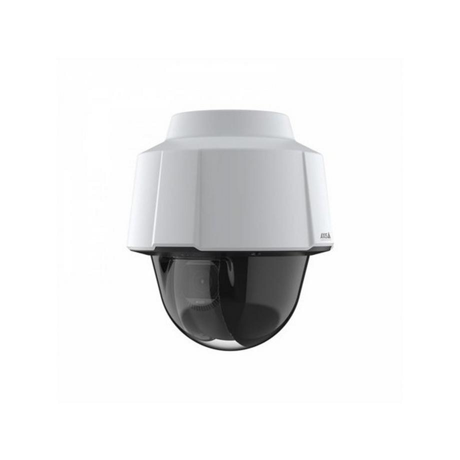 AXIS  P5676 LE 50 Hz 