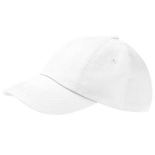 Beechfield  Lot de 2 casquettes 