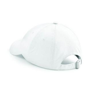 Beechfield  Lot de 2 casquettes 