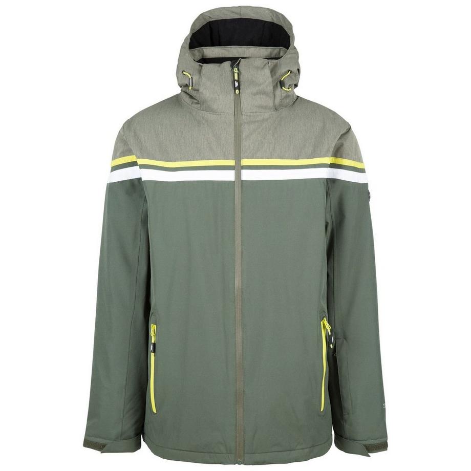 Veste de ski Dexy
