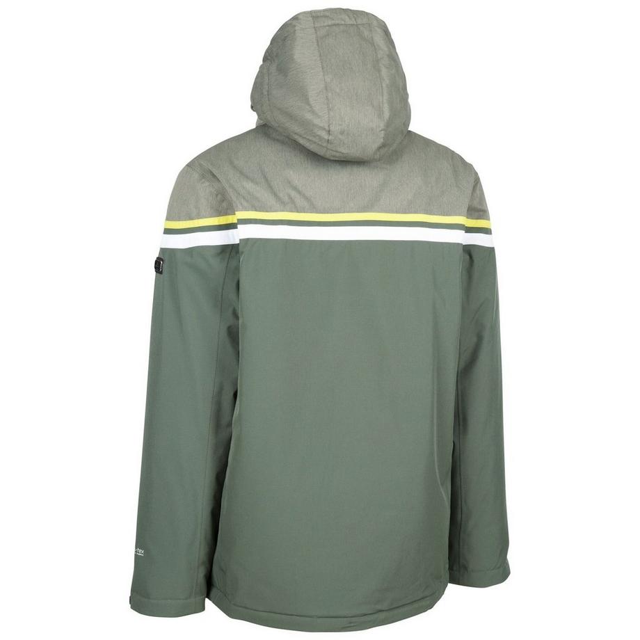 Trespass Veste de ski Dexy  