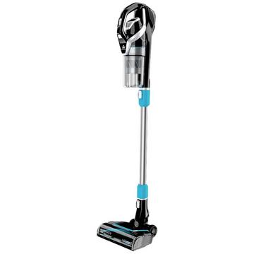 Aspirateur à piles MultiReach active 21V 2 en 1