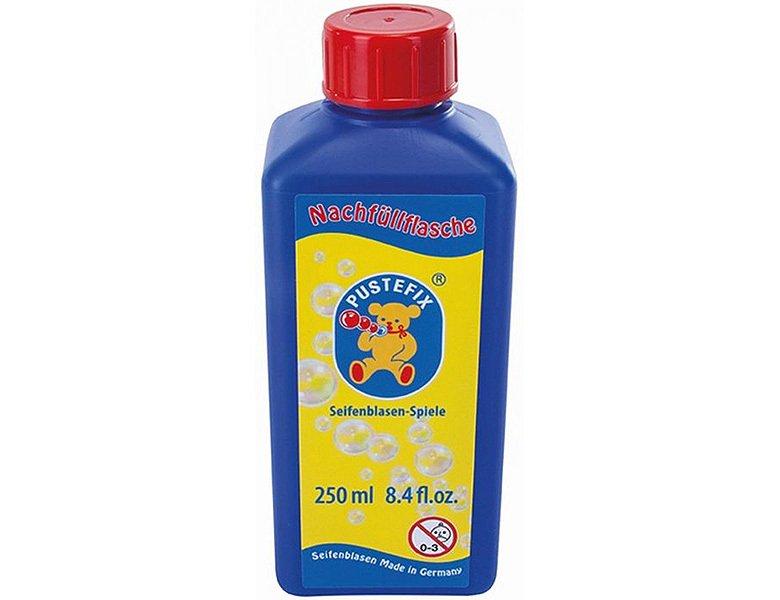 PUSTEFIX  Nachfüllflasche (250ml) 