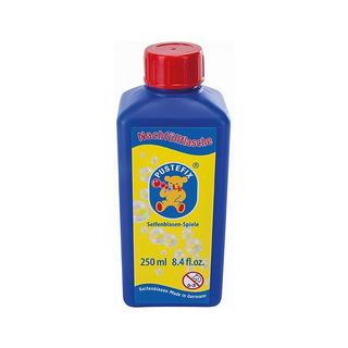 PUSTEFIX  Nachfüllflasche (250ml) 