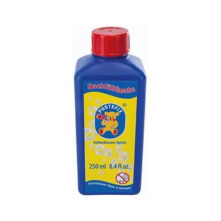 PUSTEFIX  Nachfüllflasche (250ml) 