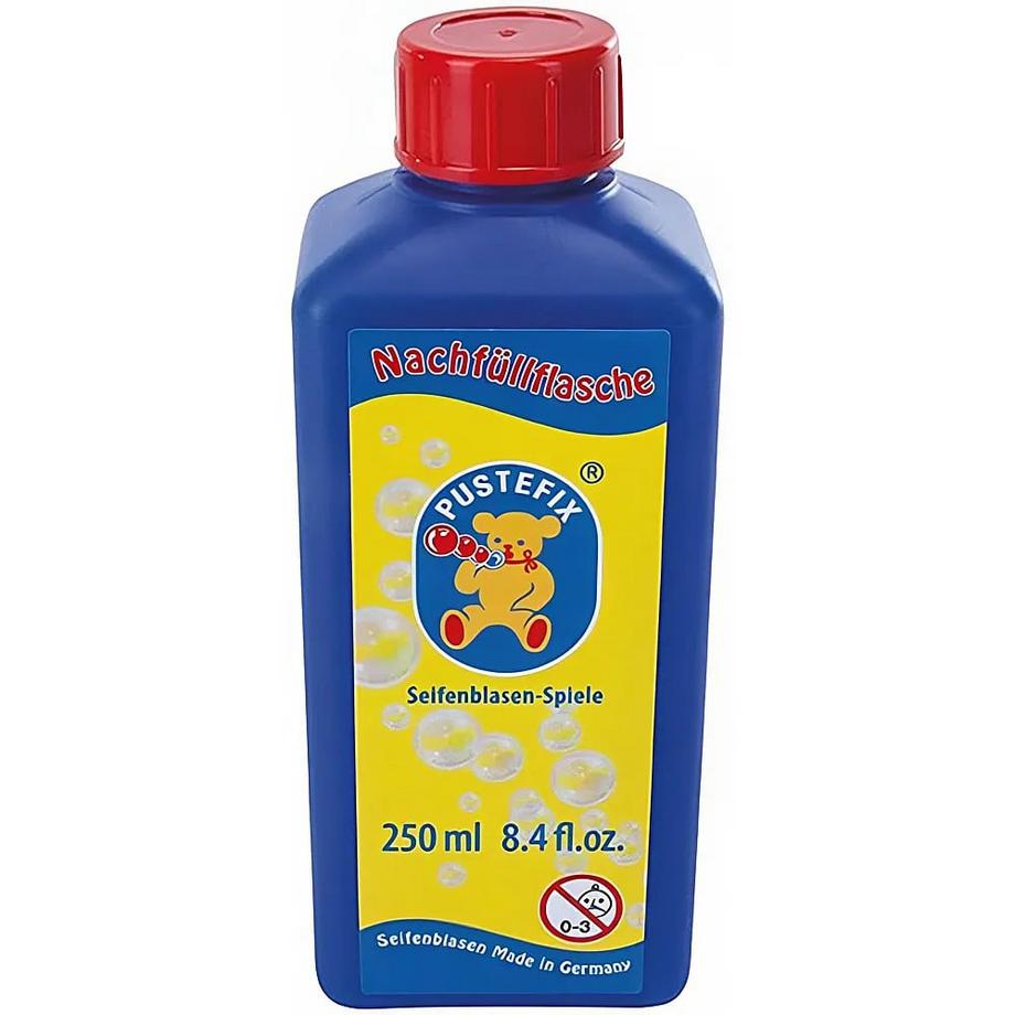 Nachfüllflasche (250ml)