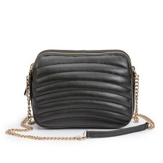 La Redoute Collections  Ledertasche 