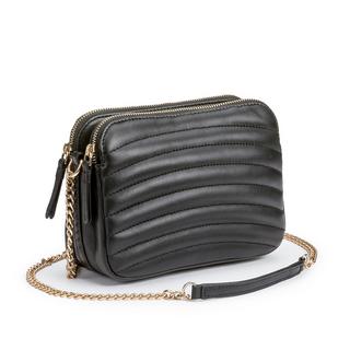 La Redoute Collections  Ledertasche 