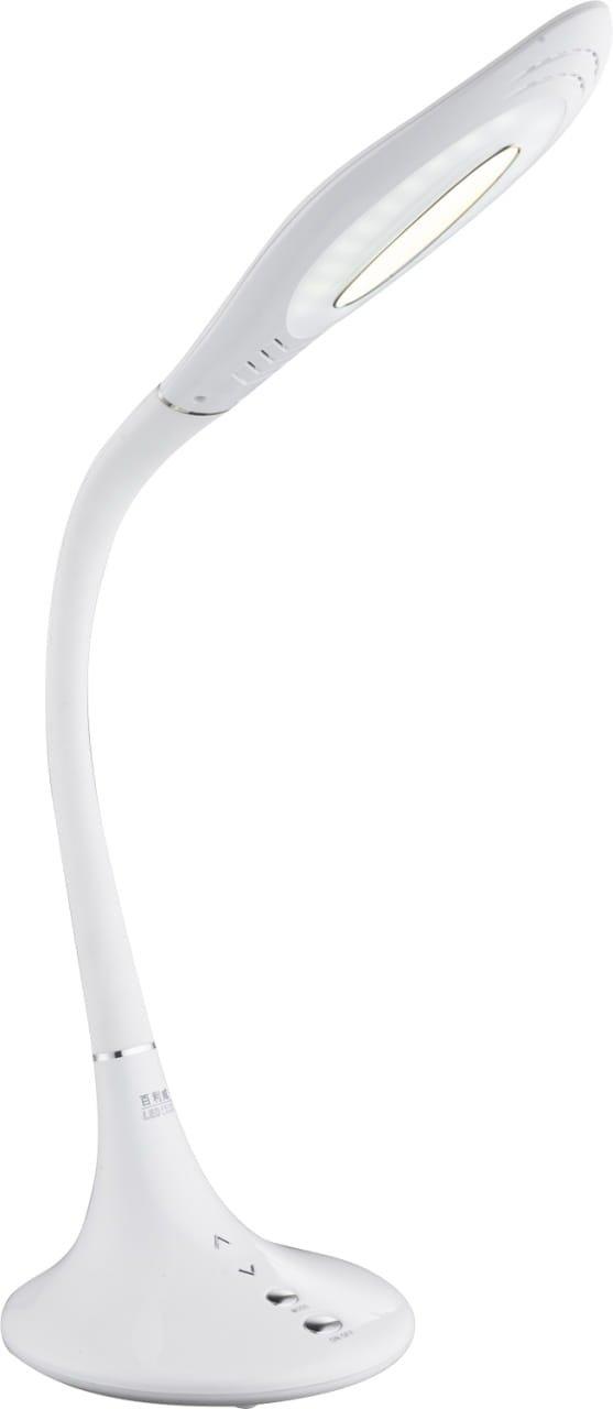 Image of Tischleuchte Pattaya Tischleuchte Pattaya