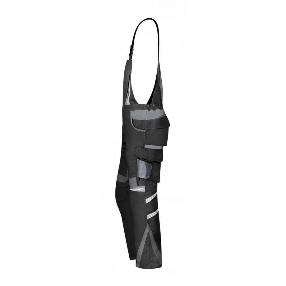 PUMA Work Wear Salopette  