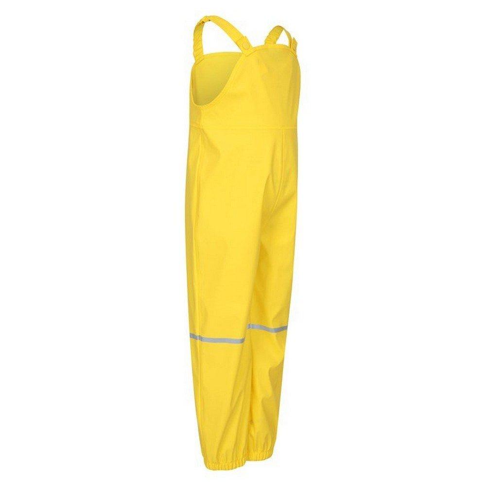 Mountain Warehouse  Ensemble veste et pantalon imperméables RAINDROP Enfant 