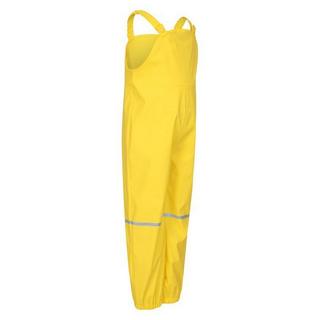 Mountain Warehouse  Ensemble veste et pantalon imperméables RAINDROP Enfant 