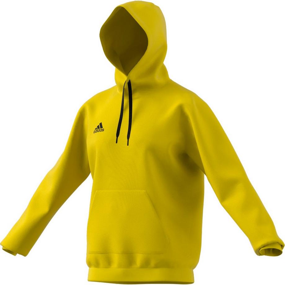 adidas Entrada 22 Kapuzenpullover  