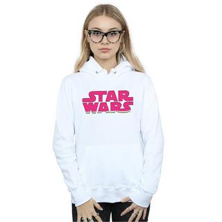 STAR WARS  Kapuzenpullover 