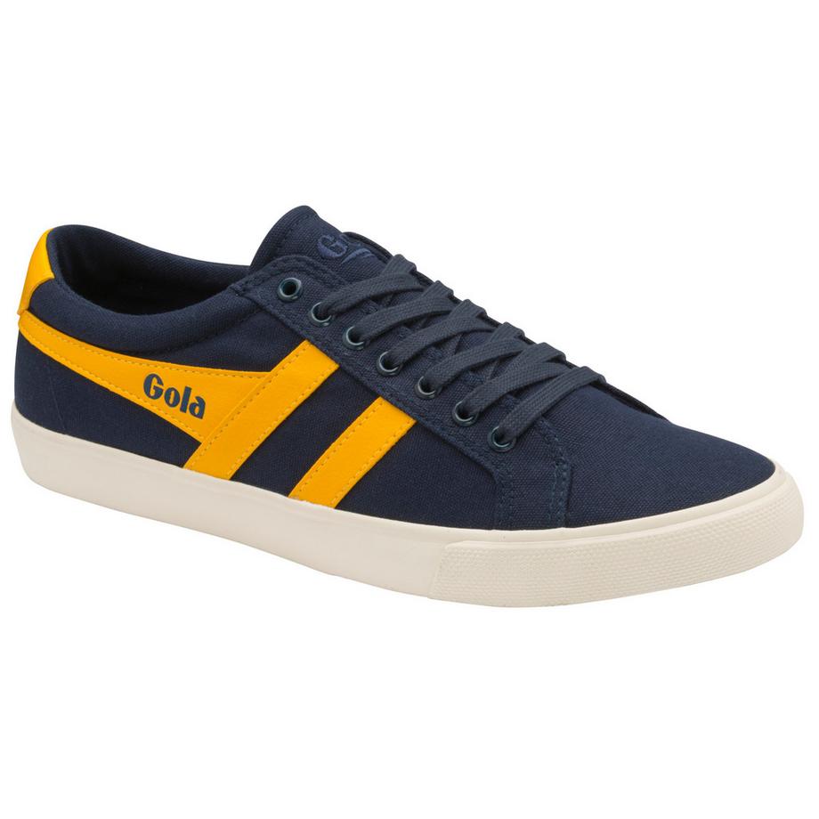 gola Varsity Sneakers  