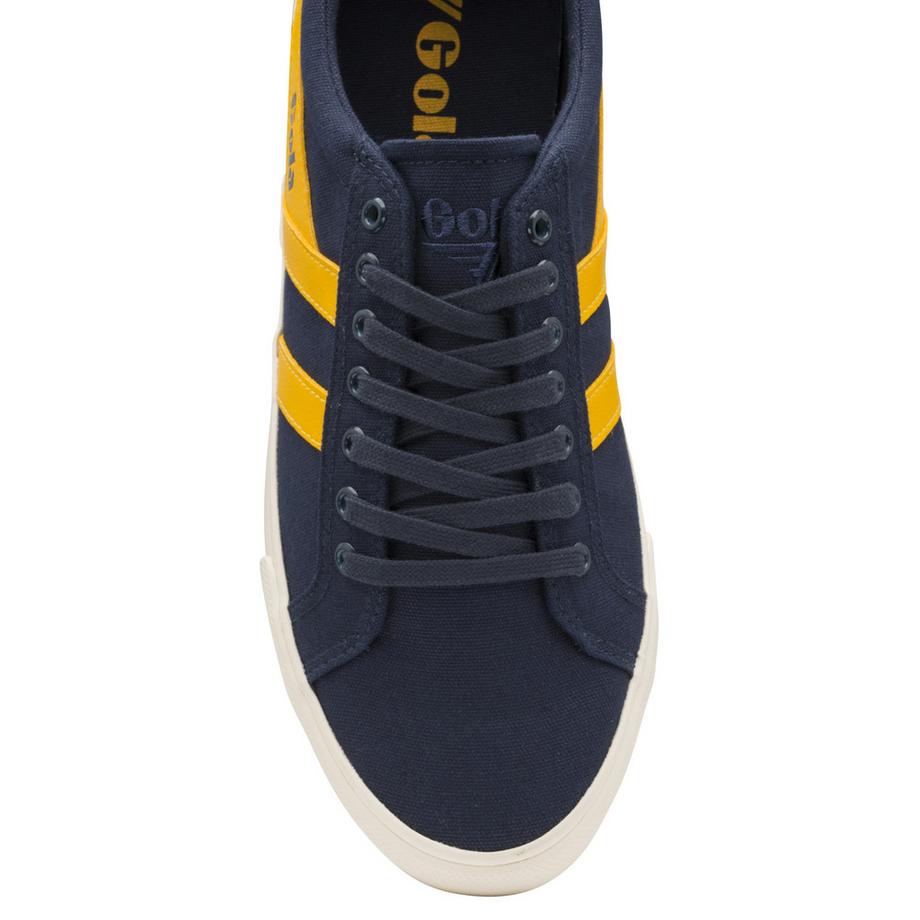 gola Varsity Sneakers  