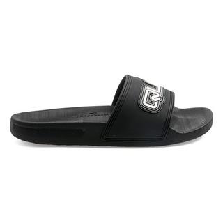 QUIKSILVER  WORDMARK SLIDE II YOUTH 