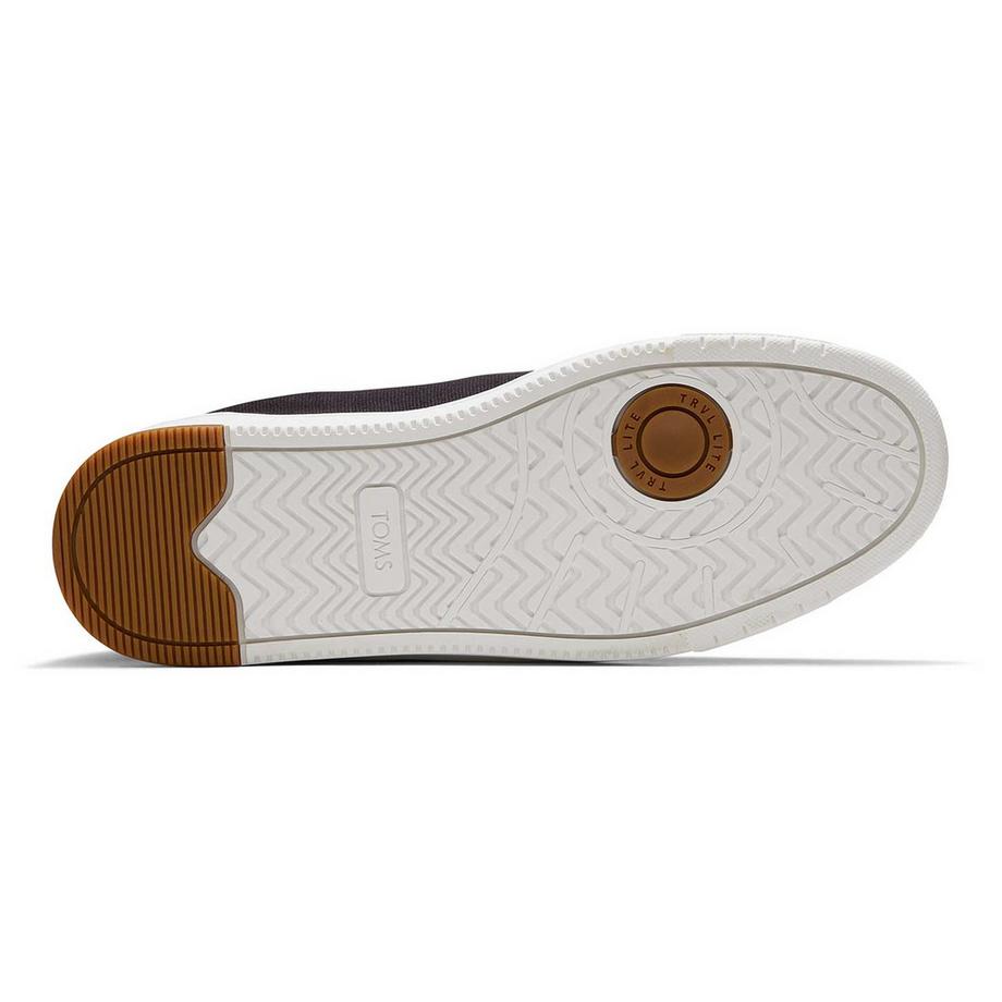 TOMS  scarpe da basket  trvl lite 2.0 low 