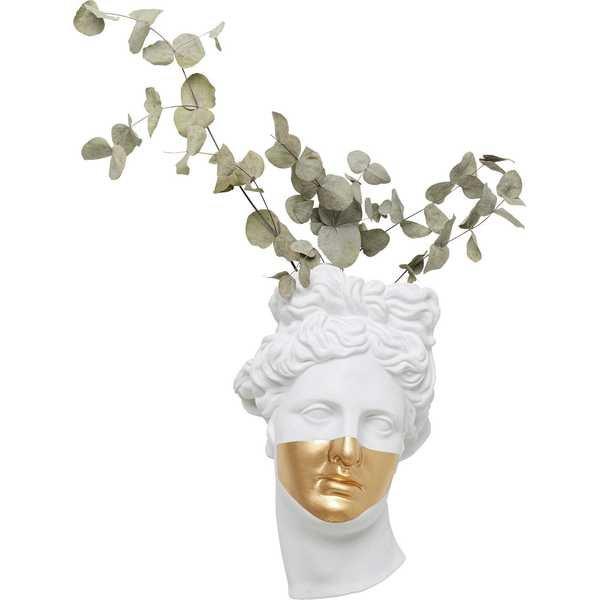 Image of Wandobjekt Apollo 40 Wandobjekt Apollo 40