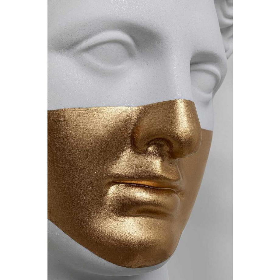 KARE Design Objet mural Apollo 40  