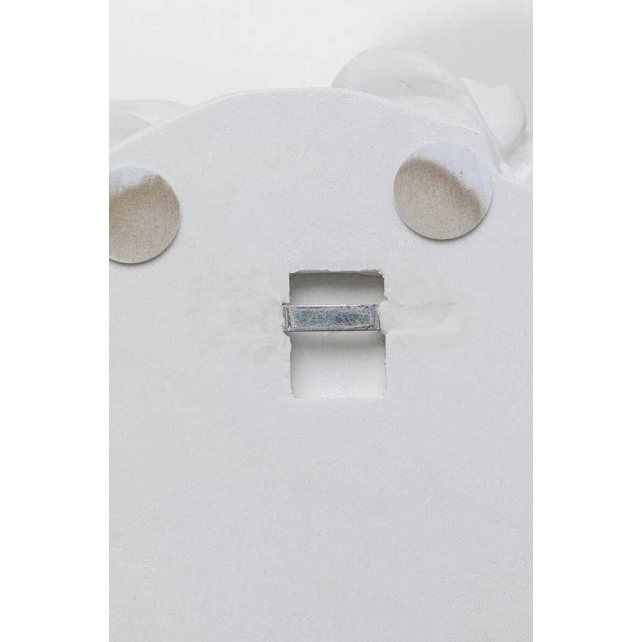 KARE Design Objet mural Apollo 40  