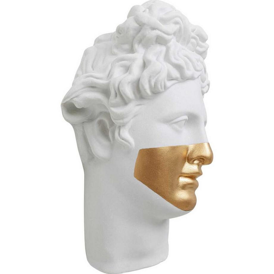 KARE Design Objet mural Apollo 40  